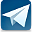 Наш Telegram-канал