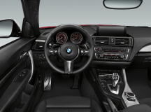 Фото с сайта autocentre.ua