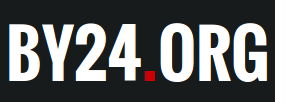by24.org