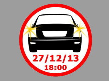 Логотип акции "Стоп-налог-2". Скриншот из кеша Google.