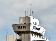 Офис BelHard. Фото с сайта Onliner.by