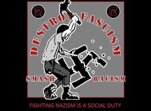 © Фото со страницы петиции на Change.org