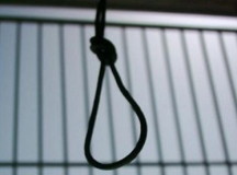 Фото с сайта fedpress.ru