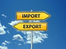 Фото с сайта zn.ua