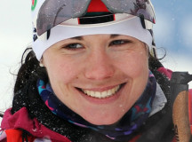 Надежда Скардино. © Фото с сайта championat.com