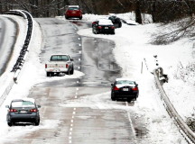 Фото с сайта loveopium.ru