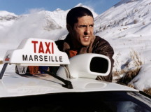 Французский актер Сами Насери. © Фото с сайта filmpro.ru