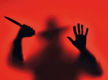 Фото с сайта progorod76.ru