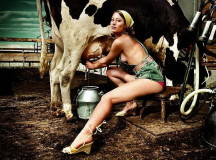 © Фото с сайта stihi.ru