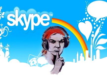 © Фото с сайта mobiledevice.ru