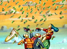 © Фото из ЖЖ drugoi