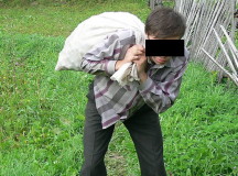 Фото с сайта adventist-co.ucoz.ru