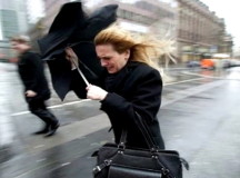 Фото с сайта err.ee