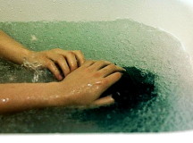 © Фото с сайта susanin.udm.ru