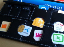 © Фото с сайта itc.ua