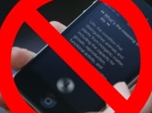 © Фото с сайта phones4u.co.uk