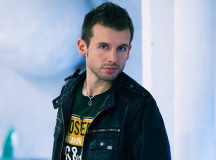 Владимир Карякин. © Фото со страницы "ВКонтакте".