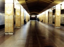 © Фото с сайта bymetro.narod.ru