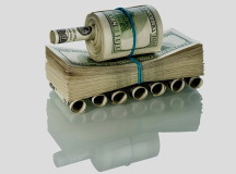 © Фото с сайта hopesandfears.com