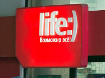 © Фото с сайта Onliner.by