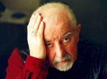 Белорусский поэт Рыгор Бородулин. © Фото - газета "Наша Нiва"