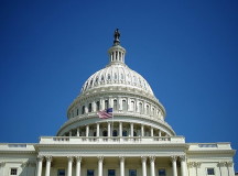 © Фото с сайта kyivpost.com