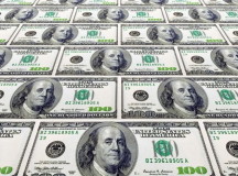 © Фото с сайта kinggeorgetavern.com