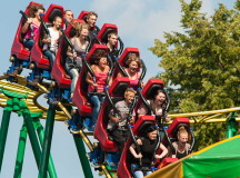 © Фото с сайта citydog.by