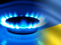 © Фото с сайта telegraf.com.ua