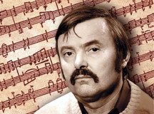 Анатолий Поперечный. © Фото с сайта er3ed.qrz.ru