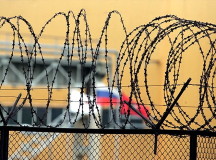 © Фото с сайта Gazeta.ru