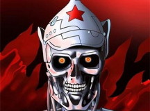 © Фото с сайта zatysi.net