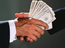 © Фото с сайта topnews24.ru