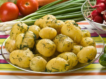 © Фото с сайта edabezvreda.ru