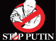 © Фото с сайта Liveinternet.ru