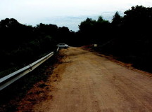 На месте происшествия. © Фото ГАИ Гродно