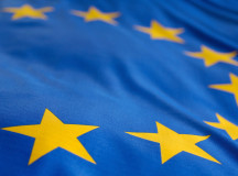 © Фото с сайта blog.qeh.ox.ac.uk