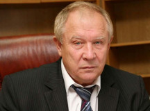 Игорь Жилин. © Фото с сайта newsby.org