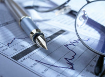 © Фото с сайта regioninvest.by