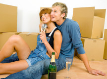 © Фото с сайта stroyka.ru