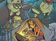 © Рисунок с сайта forumtp.net