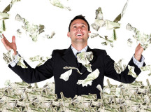 © Фото с сайта wtsearnmoney.blogspot.com