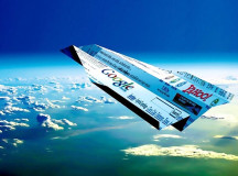 © Фото с сайта freecity.lv