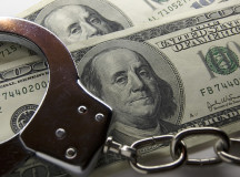 © Фото с сайта motto.net.ua