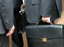 Портфели в правительстве и Нацбанке сменили хозяев. © Фото с сайта kapital.kz