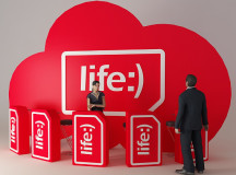 © Фото с сайта nefakt.info