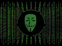 Фото  сайта desktopwallpapers4.me