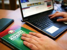 Налоговый кодекс Беларуси. © Фото с сайта litvin.org