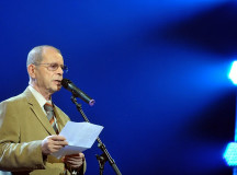 Аркадий Арканов. © Фото - ИТАР-ТАСС