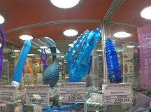 В России ветеранам дали скидку на фаллоимитаторы